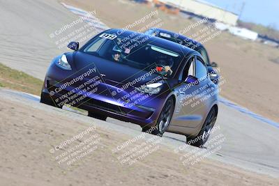 media/Mar-06-2022-Speed Ventures (Sun) [[79cc8854c4]]/Tesla Corsa B/Session 3 (Outside Grapevine)/